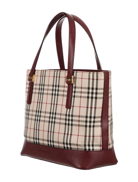 buy burberry bag uk